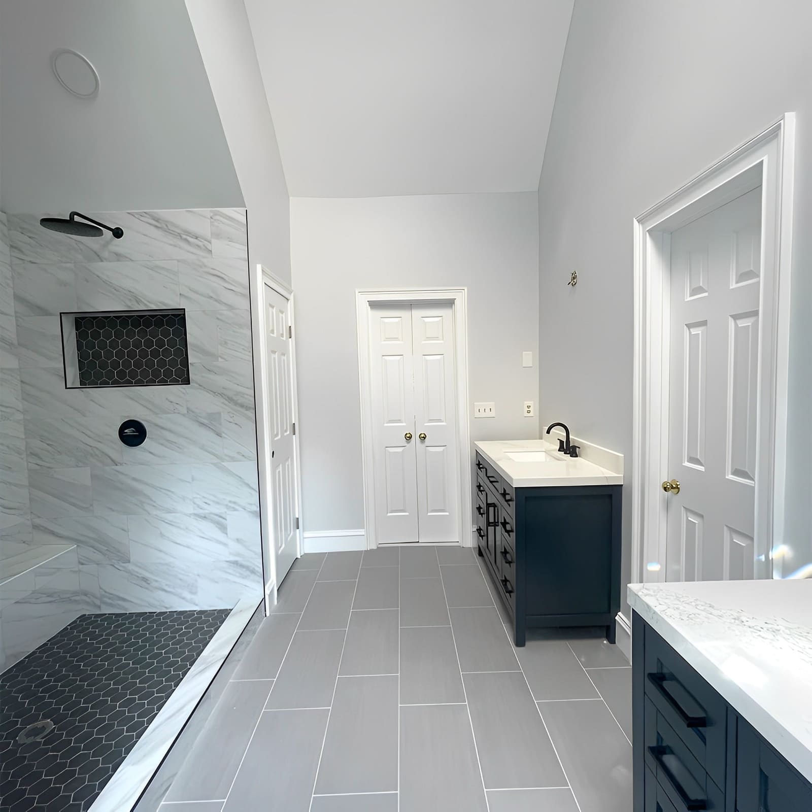 How a Bathroom Remodel Increases Your Home Value
