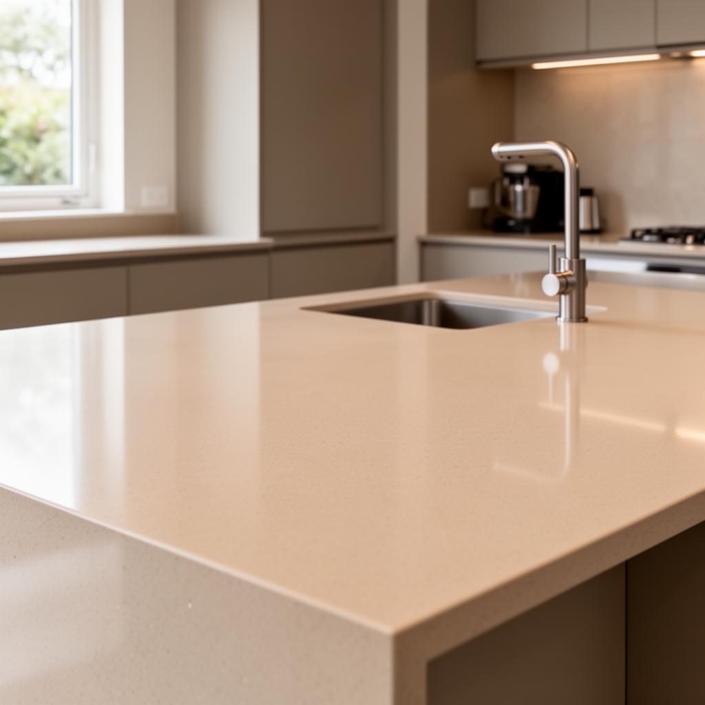 Quartz