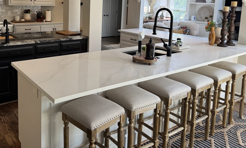 Countertop