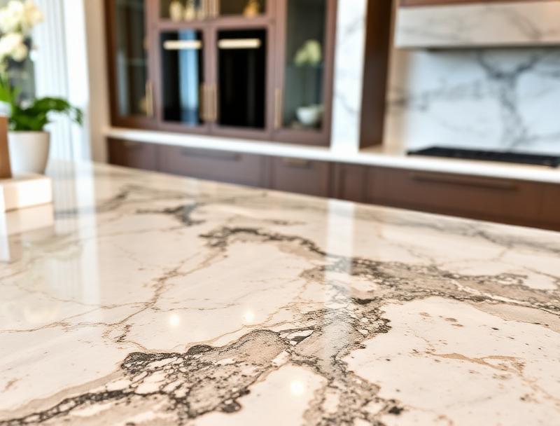 The best option to transform any simple room into a masterpiece.