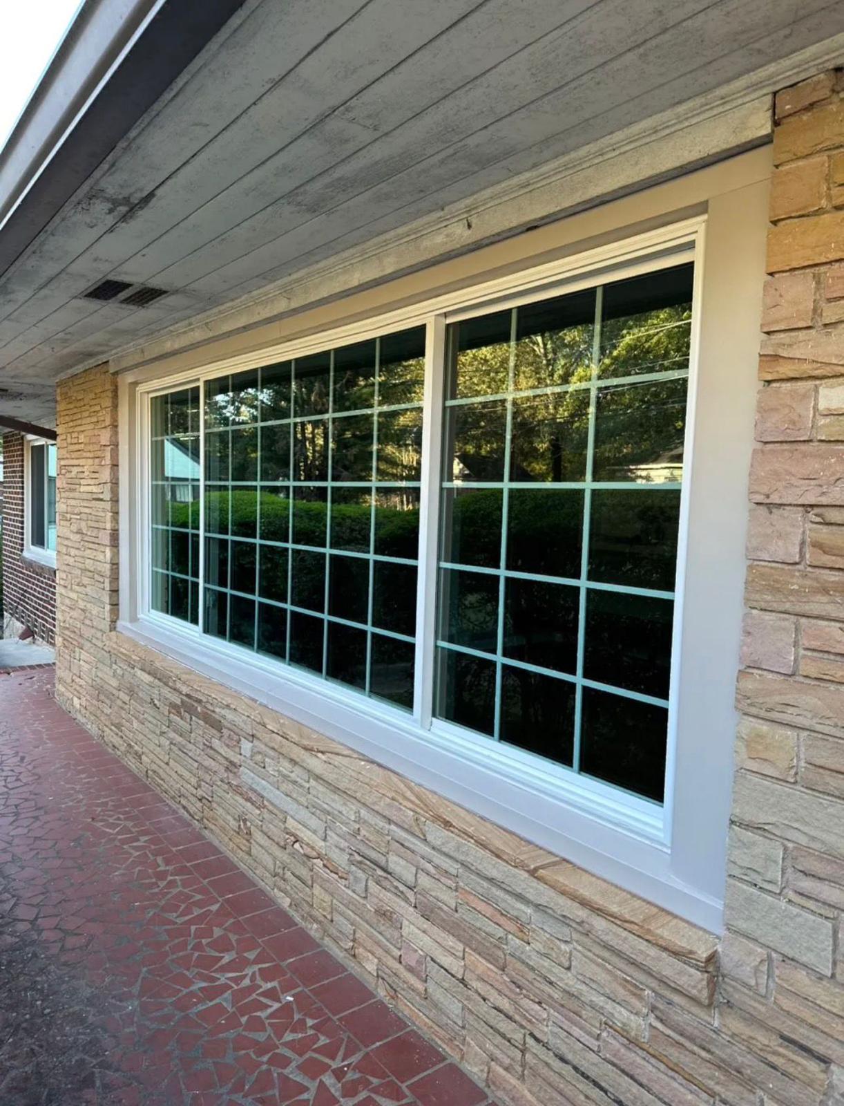 Quality window solutions that bring comfort and value to your home